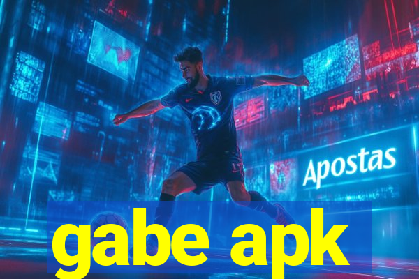 gabe apk